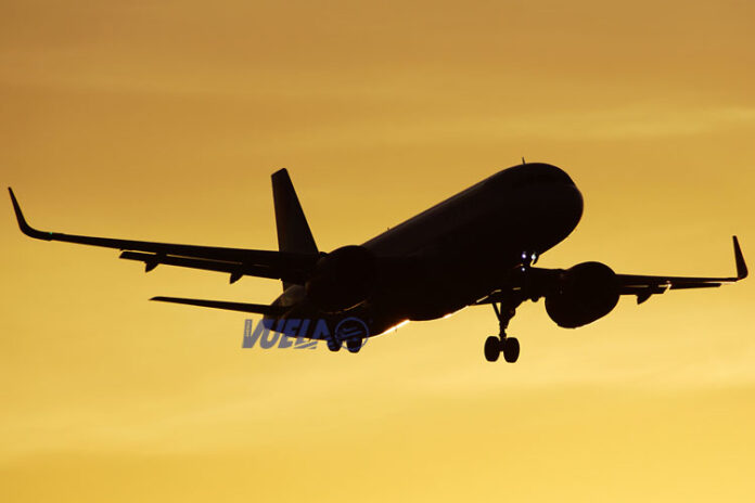 WTTC estima 135 millones de viajes en riesgo por crisis en Medio ...