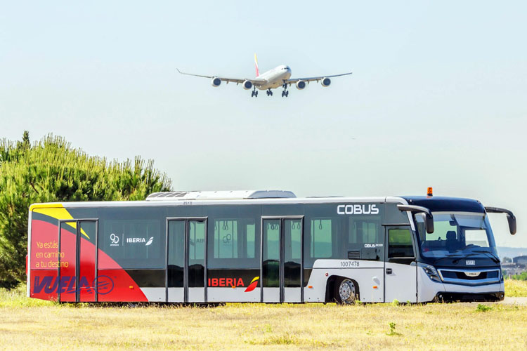 South Europe Ground Services Nueva Empresa De Servicios De Asistencia south-europe-ground-services-nueva-empresa-de-servicios-de-asistencia